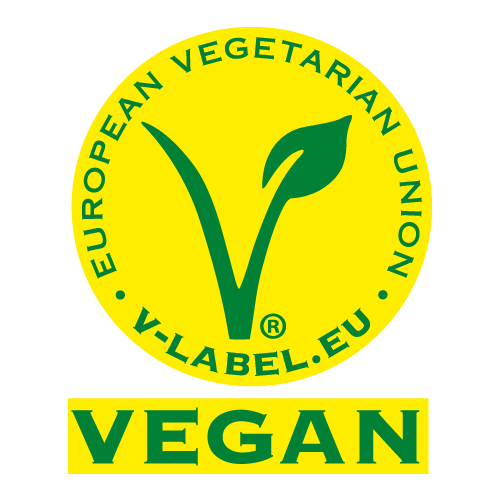 v-label (1)